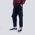 PANT CARGO BLACK - comprar online