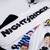 JERSEY STICKERS - Nightrider Clothing