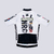 JERSEY STICKERS en internet