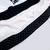 JERSEY STICKERS - tienda online
