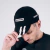 CAP SLICE - tienda online