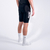 CALZA SLICE - comprar online