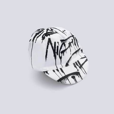 CAP DRIP - comprar online