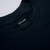 REMERA DRIP - tienda online