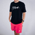 REMERA DRIP