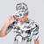 Imagen de CAP DRIP