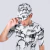 Imagen de CAP DRIP