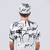 JERSEY DRIP - comprar online