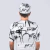 JERSEY DRIP - comprar online