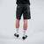SHORT NIGHTRIDER OLIVE - comprar online