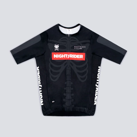 JERSEY BONES - comprar online