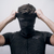 CUELLO TERMICO NIGHTRIDER CYCLING en internet