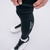 PACK WINTER NIGHTRIDER CYCLING - Nightrider Clothing