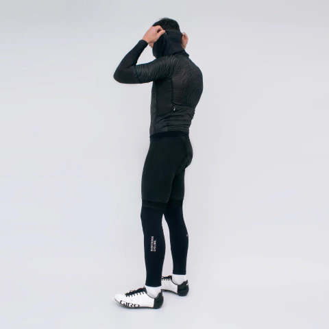 PACK WINTER NIGHTRIDER CYCLING