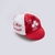 CAP SPON$ORS