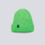 GORRO BEANIE ACID