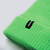GORRO BEANIE ACID - comprar online
