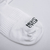 MEDIAS NRC BLANCA - comprar online