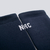 MEDIAS NRC PACK X2