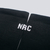 MEDIAS NRC NEGRA - comprar online