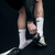 MEDIAS NRC BLANCA - Nightrider Clothing