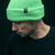 GORRO BEANIE ACID en internet