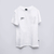 REMERA POCKET TAG