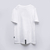 REMERA POCKET TAG - Nightrider Clothing
