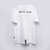REMERA WATTS - comprar online