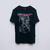 REMERA SHOCK