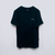REMERA POCKET LOGO