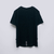REMERA SHOCK - comprar online