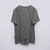 REMERA NIGHTRIDER LOGO - comprar online