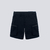 SHORT CARGO BLACK