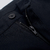 SHORT CARGO BLACK - Nightrider Clothing