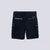 SHORT CARGO BLACK en internet