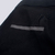 Imagen de SHORT CARGO BLACK