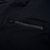 SHORT CARGO BLACK - comprar online