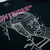 REMERA SHOCK en internet