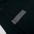 REMERA SHOCK - Nightrider Clothing