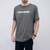 REMERA NIGHTRIDER LOGO - tienda online