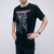 REMERA SHOCK - tienda online