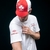 CAP SPON$ORS - tienda online