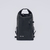 WATERPROOF BACKPACK NIGHTRIDER - tienda online