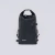 WATERPROOF BACKPACK NIGHTRIDER - tienda online