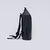 Imagen de WATERPROOF BACKPACK NIGHTRIDER