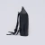 Imagen de WATERPROOF BACKPACK NIGHTRIDER