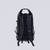 WATERPROOF BACKPACK NIGHTRIDER - tienda online