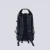 WATERPROOF BACKPACK NIGHTRIDER - tienda online
