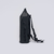 WATERPROOF BACKPACK NIGHTRIDER - tienda online